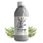 Ser De Tija Thyme Essential Oil