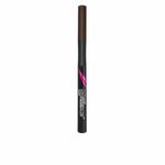 Maybelline Hyper Precise All Day Liner Forest Brown