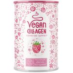 Collagen Powder For Women Vegan