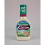 Hidden Valley Coleslaw 453.60 grams