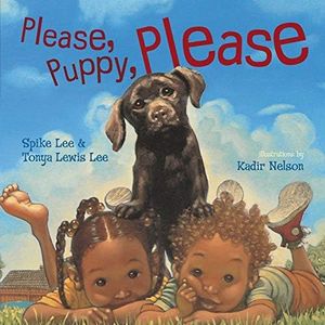 Please, Pu