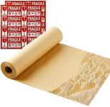 Honeycomb Packing Paper, 15 inches 