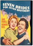 Seven Brides for Seven Brothers