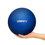 URBNFit Small Exercise Ball - 9-inc