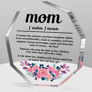 Mom Gifts 