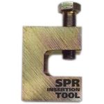 Steck 21960 SPR Insert Tool