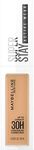 Maybelline New York Superstay 30H Longwear Concealer - Honey 30