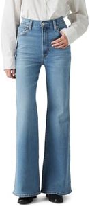 Levi's Wom