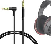 Geekria Gaming Headsets Extension C