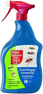 BAYER K-OT