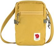 Fjallraven High Coast Pocket - Ochre