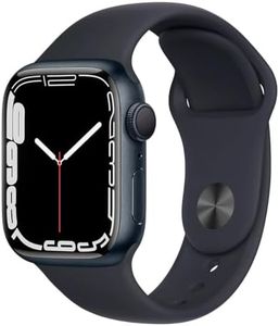 Apple Watc
