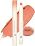 HOLIKA HOLIKA Mellow Blurring Lip P