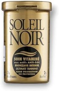 Soleil Noi