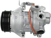 DENSO DCP5