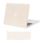 MOSISO Compatible with MacBook Pro 