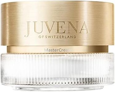 Juvena Mas