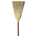 Corn Brooms