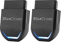 BlueDriver Pro Next Gen OBD2 Scanne