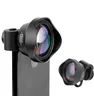 65mm Telephoto Lens for iPhone 14 Pro Max Super Macro Phone Camera Lens for iPhone 13 12 11 pro max Samsung s10 Plus Huawei Sony