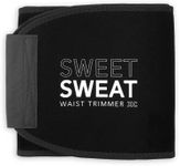 Sweet Sweat Waist Trimmer 'Xtra-Cov