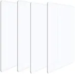 Briartw 2 Pair Standard Cutting Pad