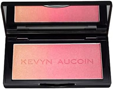 Kevyn Auco