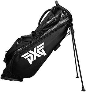 PXG Golf L