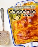 Casserole 