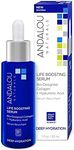 Andalou Naturals Andalou Naturals D