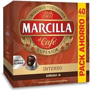 Marcilla C