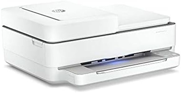 HP Envy Pr