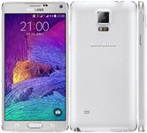 Galaxy Note 4 Screen Protectors