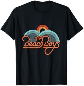 Beach Boys