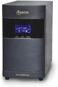 Microtek H