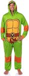 INTIMO Teenage Mutant Ninja Turtles