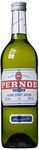 Pernod Aniseed Aperitif Liqueur, 70 cl