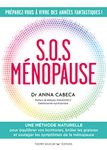 S.O.S ménopause