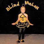 Blind Melon