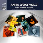 8 Classic Albums Volume 2