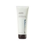 AHAVA Mineral Body Exfoliator 200 ml