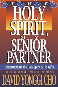 Holy Spiri
