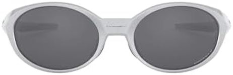 Oakley Mens OO9438 Eyejacket Redux 