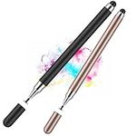Capacitive Stylus Pens for Touch Sc