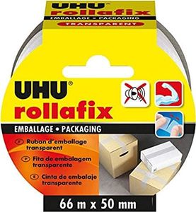 UHU Rollaf