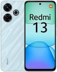 Xiaomi Redmi 13 Smartphone, 8GB RAM