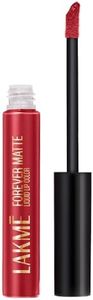 LAKMÉ Fore