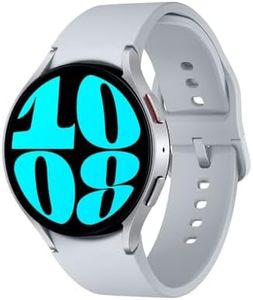 Smartwatch