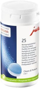 Jura Reini