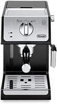 De'Longhi ECP33.21 Traditional Bari